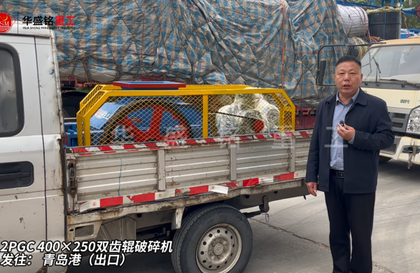 2PGC400��250˫�ݹ�����������ൺ�ۣ����ڣ�