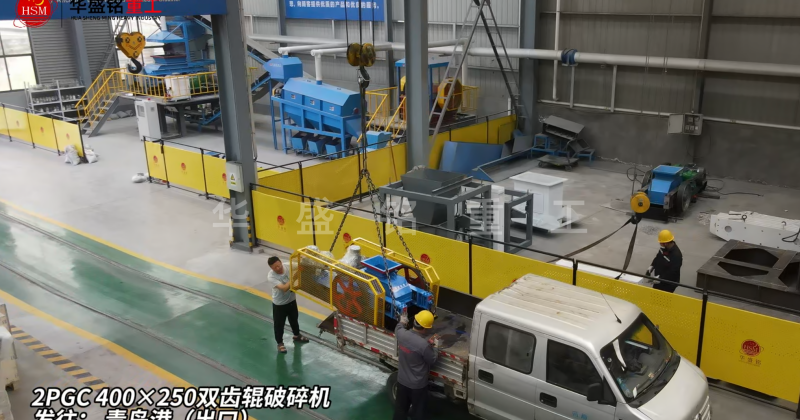 �����Ϸ����