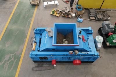 ���̺Ͻ��������