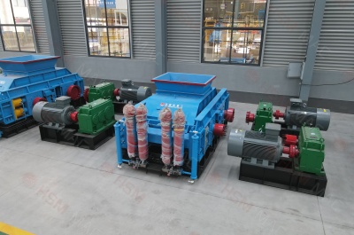 ţ���Թ������