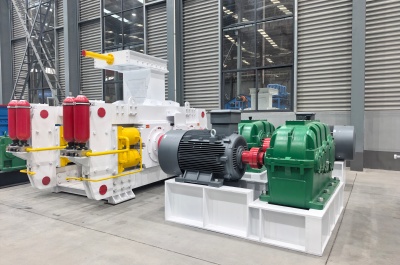 ţ����ѹ��ĥ��