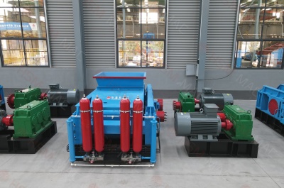 �׸���Թ������