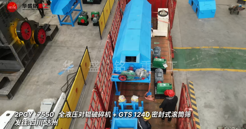 ɳʯ����ɰ��