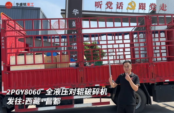 2PGY8060 ȫҺѹ�Թ�������������ء�����