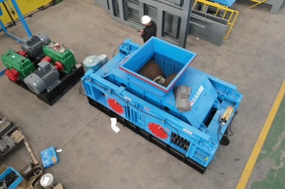 ú���Ͽ������