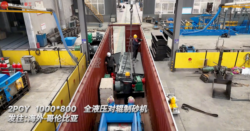 1212�Թ������