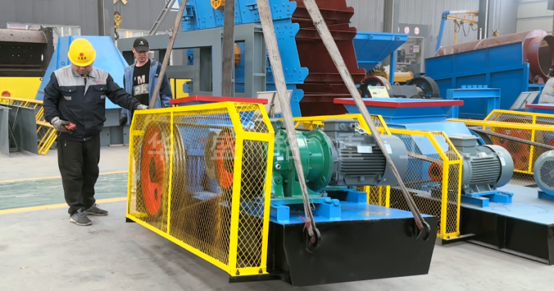 ����Һѹ�Թ���ɰ��