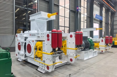 ���Ҹ�ѹ��ĥ��