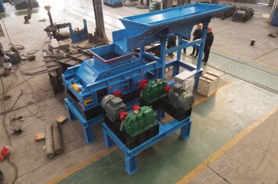 ʯī��ݹ������