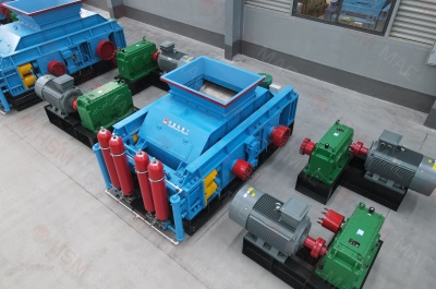 �̿������