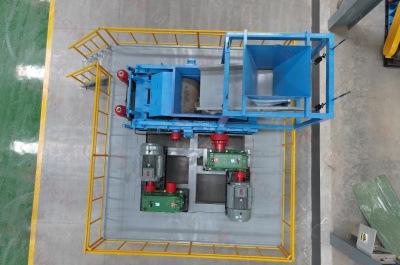 ѡ���̿������