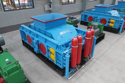 ����ɰ�����