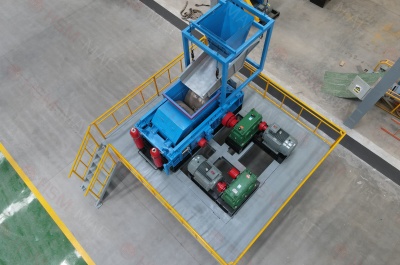 ��ɰ�����