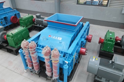 �ٿ�ʯ�����