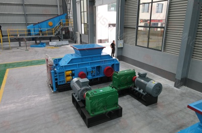 β��ʯ�����