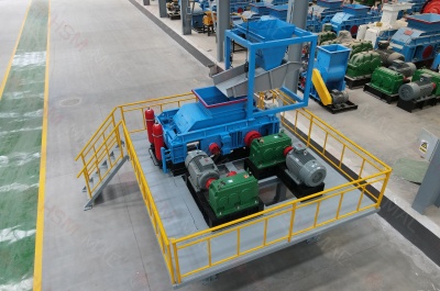 ����ʯ�����