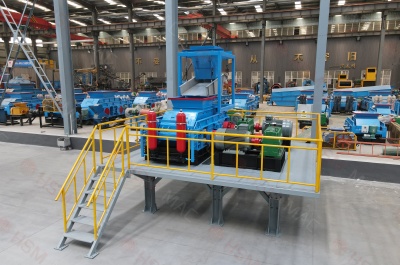 ѡ�������