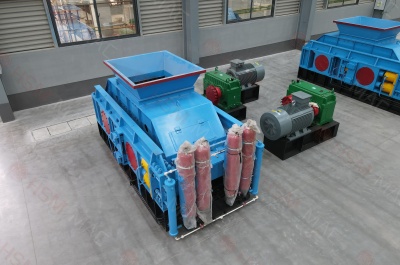 ѡ���������