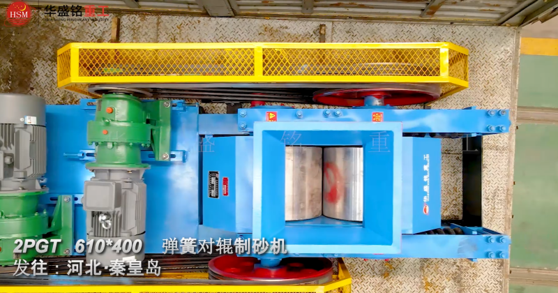 �绯�ҶԹ���ɰ��