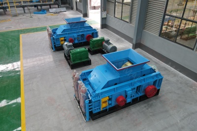 ѡ�������