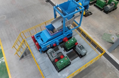 ��Ӳ�ȴ��Ϳ�ʯ�����